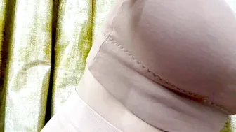 Iamsomeone1234 video 12-19-2025