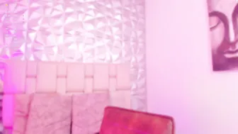 mollycb recorded nude video 489696