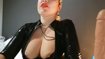 katushax recorded nude video 489697