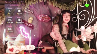 _babby_doll live webcam show (12-19-2025)