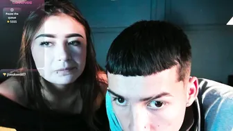 iconic_souls 12-20-2025 couple