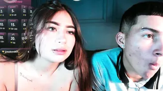 iconic_souls recorded nude video 489725
