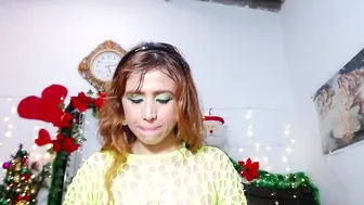 meghan_crouch video cam porn 20 December 2025