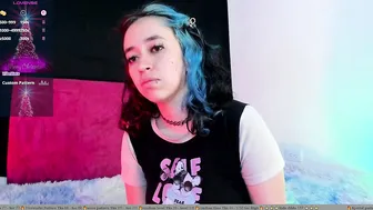 moon_sofii recorded nude video 489736