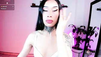 kali_ka recorded nude video 489740