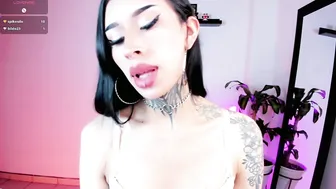 kali_ka sex chat 12/19/2025