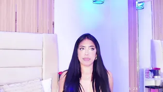 mami_natacha19x recorded nude video 489746