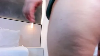 noah_batchelor recorded nude video 489779