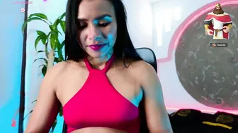 Tatiana_branc 19 December 2025 latina