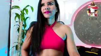 Tatiana_branc 19 December 2025 latina