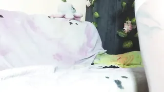 liliandoll recorded nude video 489786