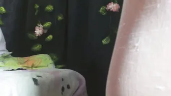 liliandoll recorded nude video 489786