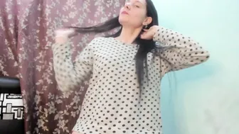 nathaly_love96 recorded nude video 489789
