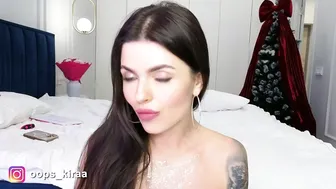 kira_mmr recorded nude video 489791