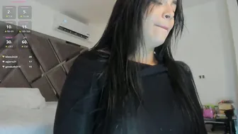salommecruz01 squirt 12/19/2025