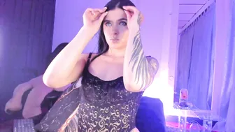 samanthawestx recorded nude video 489793