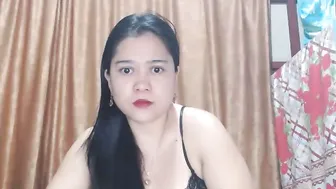 precious0088 sex cam chat 12/19/2025