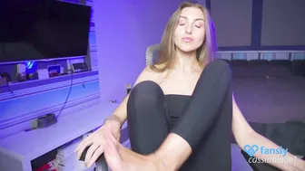 Cassiablade1 amateur cam show nude cam