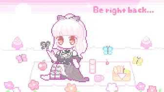 starrraura nude 20 December 2025