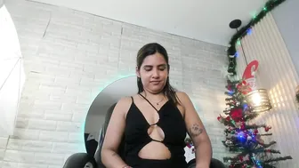 scarletbaker__ 19-Dec-25 anal