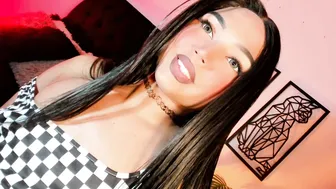 miss_zz recorded nude video 489821