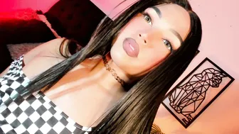 miss_zz recorded nude video 489821