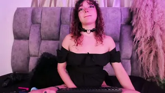 Mental_lagoon6 cam sex chat 19-Dec-25