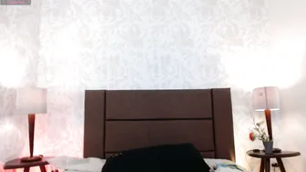 ava_raye recorded nude video 489823