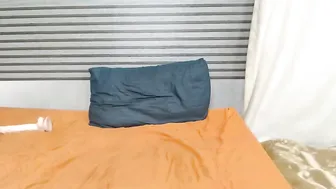 sweetcandypussy25 recorded nude video 489824
