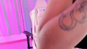 Imbabedani chat girl porn (12-19-2025)
