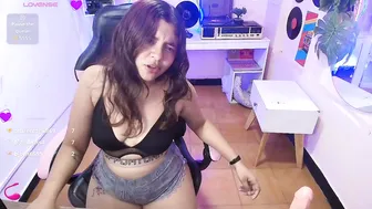 sweety_smilee recorded nude video 489830