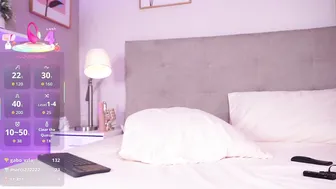 melaniebrett chat sex - 19-Dec-2025