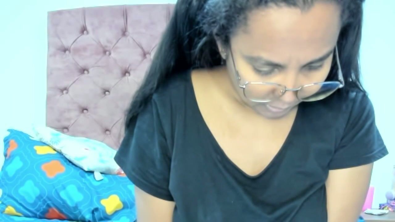 Dulcetemtation14 young naked on cam