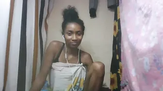 ninaeaa recorded nude video 489841