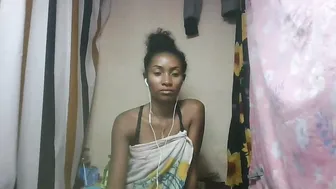 ninaeaa recorded nude video 489841