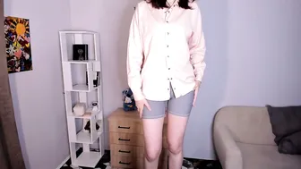 _monnytoon_ porn video 12/19/2025