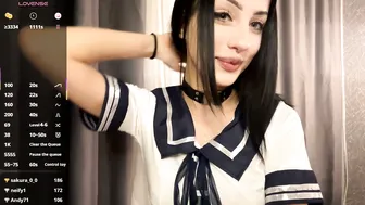enasmelko recorded nude video 489843