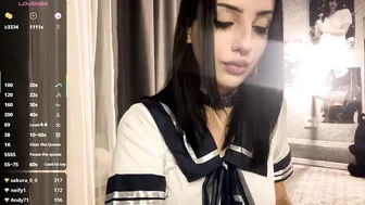 Enasmelko lovense - (12-19-2025)