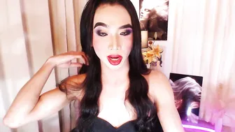 michaelagoddess recorded nude video 489847