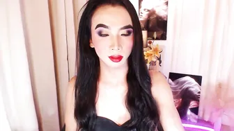michaelagoddess recorded nude video 489847