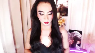 michaelagoddess recorded nude video 489847