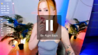 unicent stream (12/20/2025)