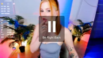 unicent recorded nude video 489848