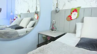 Karlla_brown milf - 19-Dec-25