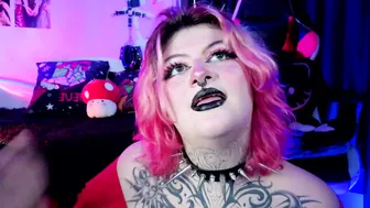 mariiana_velezz recorded nude video 489851