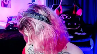 Mariiana_velezz premium porn 19-Dec-2025