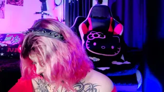 Mariiana_velezz premium porn 19-Dec-2025