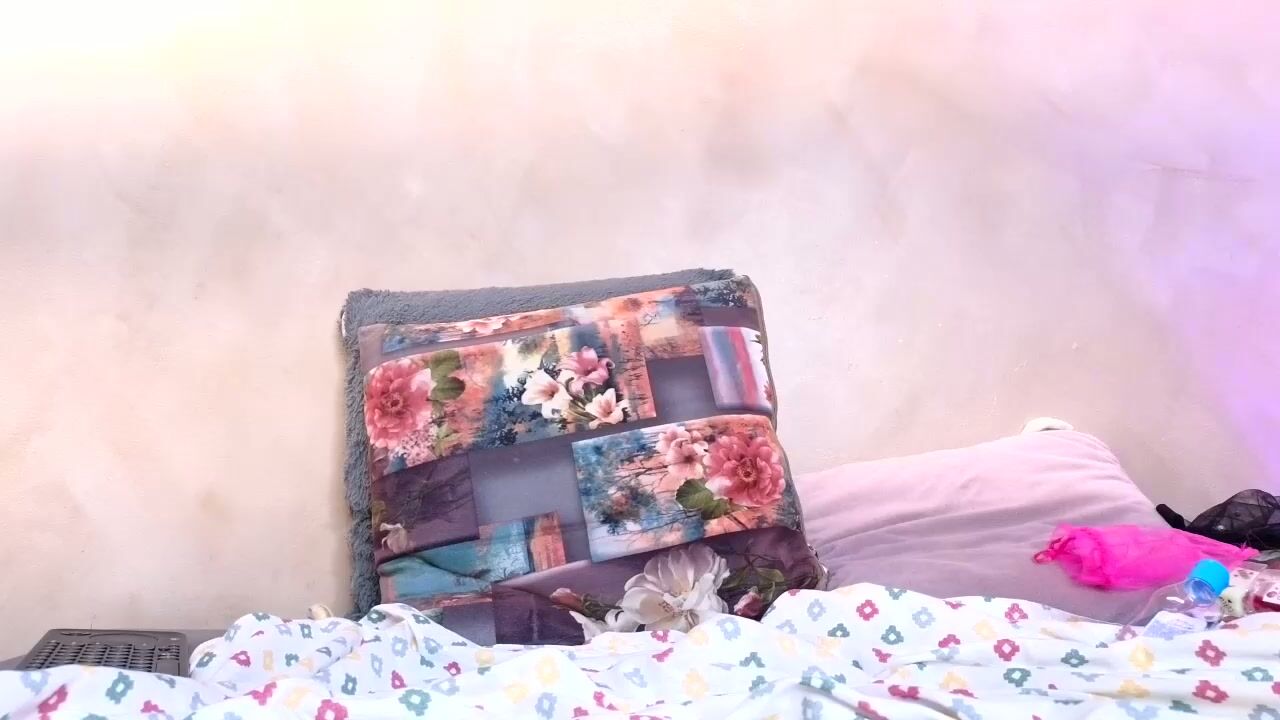 ariavegaa amateur live cam video sex porn cam