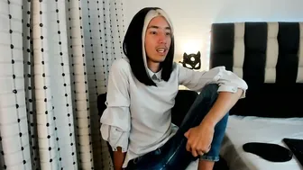 Loverisu cam porn (12-20-2025)