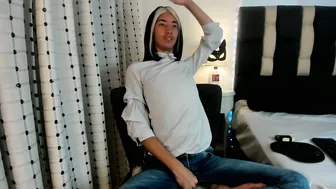 Loverisu cam porn (12-20-2025)